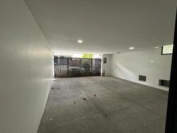 Bukit Timah Road (D10), Semi-Detached #454518221